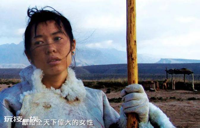 中国十大导演分别是谁(我国内地影史十大有名导演排行榜)-图片9